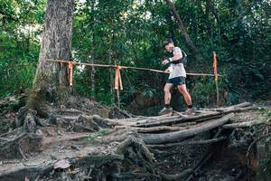 BIB: 
                            <button type="button" onclick="openModal(27309362)" class="btn btn-primary btn-sm float-right btn-popup" data-toggle="modal" data-target=".modal-high-quality">
                        <i class="fas fa-shopping-cart"></i> Add to Cart
                    </button>
                                            <button type="button" onclick="isThisMe(27309362, true)" class="btn btn-success btn-sm float-right btn-popup btn-isme hidden" data-toggle="tooltip" data-placement="bottom" title="นี่คือรูปของคุณใช่ไหม คลิกที่นี่เพื่อเอาเข้าอัลบั้ม">
                        <i class="fas fa-plus"></i> Add to album
                    </button>
                    <button type="button" onclick="isThisMe(27309362, false)" class="btn btn-warning btn-sm float-right btn-popup btn-isnotme hidden">
                        <i class="fas fa-ban"></i> Remove from album
                    </button>